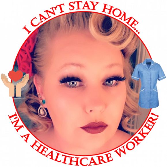 Meet your Posher, Devin - Picture 1 of 1